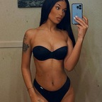 aaliyahnikolexo OnlyFans Leaks (49 Photos and 32 Videos) 

 profile picture