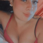acuariana12 (Mel) free OnlyFans content 

 profile picture