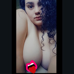 adalena OnlyFans Leak (694 Photos and 56 Videos) 

 profile picture