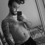 adamgibson125 OnlyFans Leaks (49 Photos and 32 Videos) 

 profile picture
