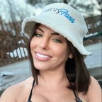 adrianachechik (adriana chechik) OnlyFans Leaked Pictures and Videos 

 profile picture