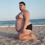 adriantrejochubby onlyfans leaked picture 1