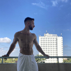 View advp69 (MrFitt🔥) OnlyFans 72 Photos and 32 Videos leaked 

 profile picture
