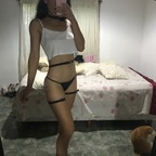 agnnnes onlyfans leaked picture 1