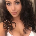 aikolovechild (Aiko) OnlyFans Leaked Videos and Pictures 

 profile picture