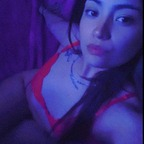 ailenx_13 (Vayne♡) OnlyFans Leaked Videos and Pictures 

 profile picture