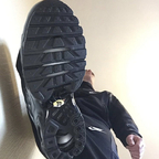 airmax-lad onlyfans leaked picture 1