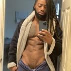 akah2o (H2O) OnlyFans Leaked Content 

 profile picture