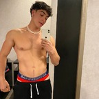 alan_neri (Alan Neri) OnlyFans Leaked Pictures and Videos 

 profile picture