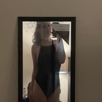 alayna4432 OnlyFans Leaks 

 profile picture