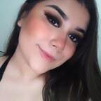 alejand_vera20 (Alejandra Sarai) OnlyFans Leaked Content 

 profile picture