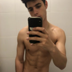 alejandrolillo OnlyFans Leaked Photos and Videos 

 profile picture