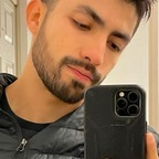 alexandrognm OnlyFans Leaked Photos and Videos 

 profile picture