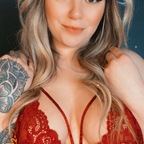 View alisavage96 OnlyFans videos and photos for free 

 profile picture
