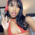 aliyaaural OnlyFans Leak (1099 Photos and 210 Videos) 

 profile picture