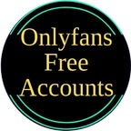 View allcreators OnlyFans videos and photos for free 

 profile picture