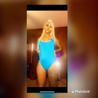 allexiusnicolee OnlyFans Leak 

 profile picture