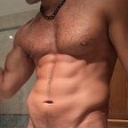 alphamacho_g onlyfans leaked picture 1