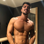 Download alxcont3_ OnlyFans videos and photos free 

 profile picture