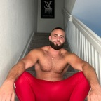 Download alxof OnlyFans videos and photos for free 

 profile picture