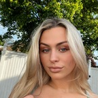 amandalofficial (Amanda 🌻) free OnlyFans Leaked Pictures and Videos 

 profile picture