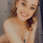 New @amber69rosesxxx leaked Onlyfans content for free 

 profile picture