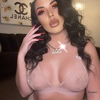 Download ambermarie52 OnlyFans videos and photos free 

 profile picture