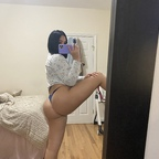 amberpitt (Amber) OnlyFans Leaked Pictures and Videos 

 profile picture