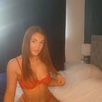 View amberxknight OnlyFans videos and photos for free 

 profile picture
