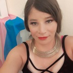 View Amelia (amelia_trans) OnlyFans 1563 Photos and 267 Videos leaks 

 profile picture