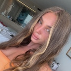 Get Free access to ameliaf (Amelia) Leaked OnlyFans 

 profile picture