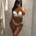 amybabyxv onlyfans leaked picture 1