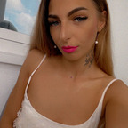 View anadtqueen OnlyFans videos and photos for free 

 profile picture
