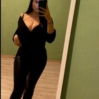 Free access to andreea2207 (Andreea Buga) Leaked OnlyFans 

 profile picture