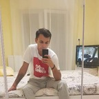 andrei821 onlyfans leaked picture 1
