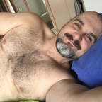 View andromalios (Andromalios) OnlyFans 797 Photos and 130 Videos gallery 

 profile picture