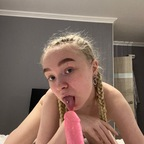 Get Free access to @angel_crystal_friend Leaked OnlyFans 

 profile picture