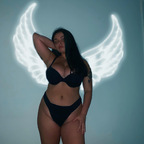 angeldestiny OnlyFans Leak 

 profile picture