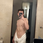 Onlyfans leaked angelic_twink 

 profile picture