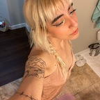 angelmarks OnlyFans Leaks (374 Photos and 42 Videos) 

 profile picture
