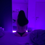 View angi_jt (Angi) OnlyFans 49 Photos and 32 Videos for free 

 profile picture