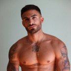 Download antoinegoretti OnlyFans videos and photos for free 

 profile picture