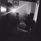 anything_you_can_dream OnlyFans Leaked (49 Photos and 32 Videos) 

 profile picture