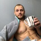 arturlogunov (Artur Logunov) OnlyFans Leaked Pictures and Videos 

 profile picture