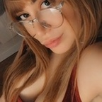 View ashacandy OnlyFans videos and photos for free 

 profile picture