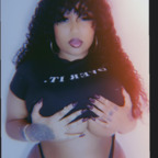 View ashleyahmari OnlyFans videos and photos for free 

 profile picture