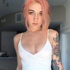 ashleyfawn OnlyFans Leak (49 Photos and 32 Videos) 

 profile picture