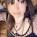 ashleytransgirl OnlyFans Leaked 

 profile picture