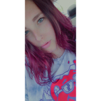 ashlybree OnlyFans Leaks (566 Photos and 259 Videos) 

 profile picture