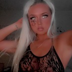 ashybaby93 OnlyFans Leaked (164 Photos and 157 Videos) 

 profile picture